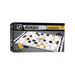 Pittsburgh Penguins Checkers