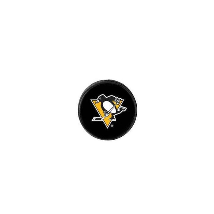 PITTSBURGH PENGUINS KEYCHAIN PLAYER