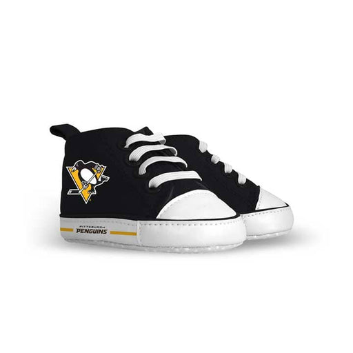 Pittsburgh Penguins Pre-Walkers