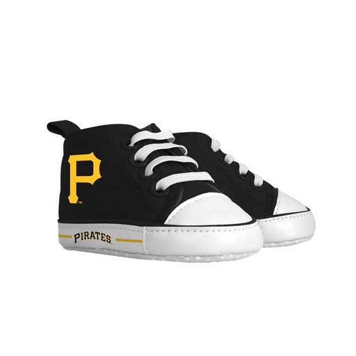 Pittsburgh Pirates Pre-Walkers