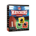 Pittsburgh Steelers Matching Games