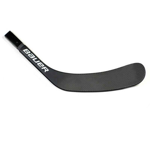 Pre-Sale: Evgeni Malkin Signed Hockey Stick Blade