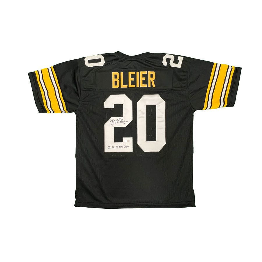 55% Off Jersey Sale