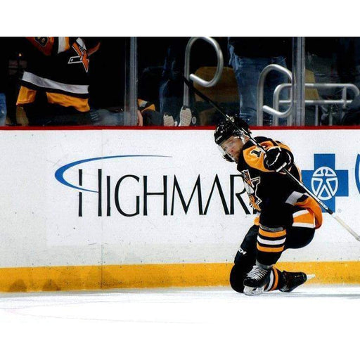 Bryan Rust — TSEShop