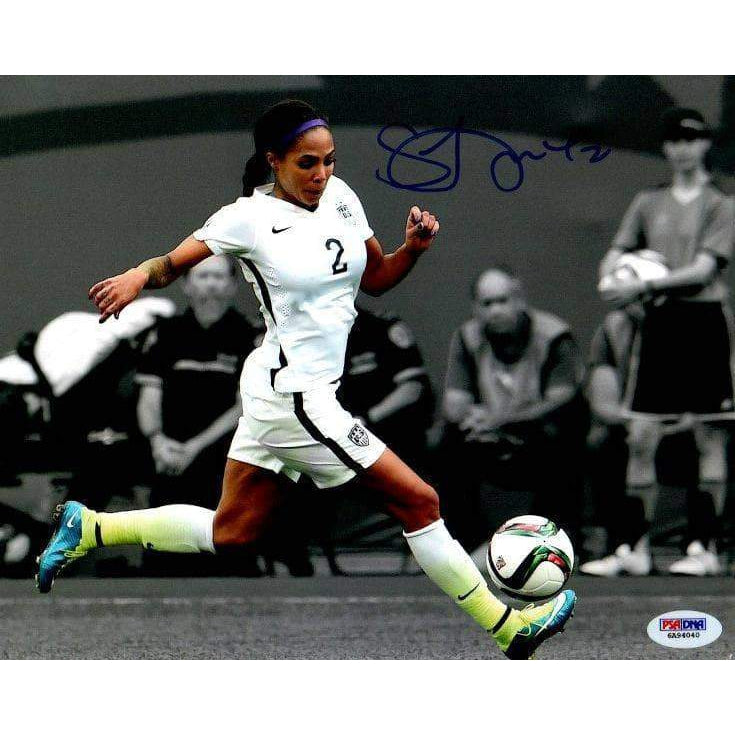 USWNT