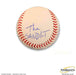 The Sandlot Cast Signed Official MLB Baseball