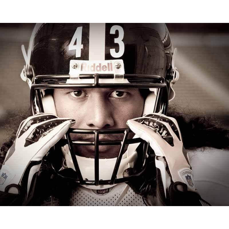 Black Friday Unsigned 11x14 Photos Super Sale