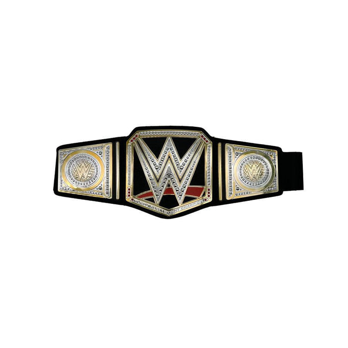 WWE Replica Hasbro Championship Belt
