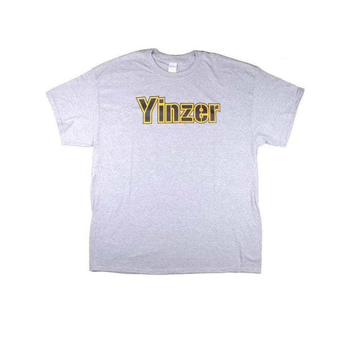 Yinzer T-Shirt